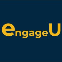 EngageU_eu(@Engageu_eu) 's Twitter Profile Photo