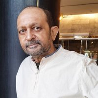 Akhil Mishra (@akhillmishraa) 's Twitter Profile
