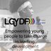 Local Government Youth Development Forum (LGYDF) (@lgydf1) Twitter profile photo Local Government Youth Development Forum (LGYDF) (@lgydf1) Twitter profile photo