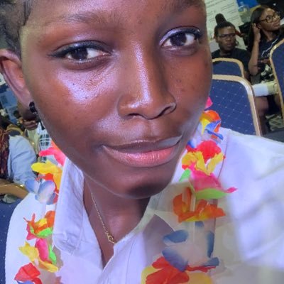vicquijay's profile picture. Catholic ||5’11||ChelseaFC💙||Gentleman🇳🇬