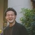 水田侑宏㈱JICU代表取締役 (@jicu_mizuta) Twitter profile photo 水田侑宏㈱JICU代表取締役 (@jicu_mizuta) Twitter profile photo