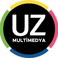 Uz Multimedya(@uzmultimedya) 's Twitter Profile Photo