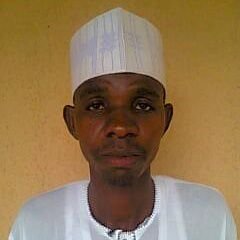 Adamu Inusa by name I was born in 01/01/1987 in malam madori local government jigawa state in shamaki quart my certificate is BSC ED Biology   Electrical wiring