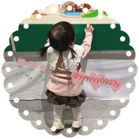 ãã*ã»ïŒ (@yyyyyy0923y) 's Twitter Profile Photo ãã*ã»ïŒ (@yyyyyy0923y) 's Twitter Profile Photo