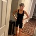 babyD (@demiavgoustis) Twitter profile photo babyD (@demiavgoustis) Twitter profile photo