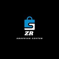 ZR Shopping Center(@zrshopingcenter) 's Twitter Profile Photo
