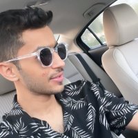 A7 📍 (@98_alfarsi) Twitter profile photo