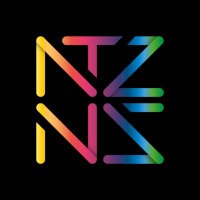 NTZNS(@ntznsworld) 's Twitter Profile Photo