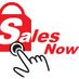 Sales Now - Marketing 'ON' (@mcberrielnow) Twitter profile photo Sales Now - Marketing 'ON' (@mcberrielnow) Twitter profile photo