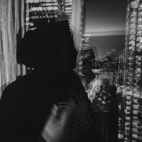 synthetic (@iamsynthetic_) 's Twitter Profile