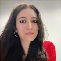 Giulia Lombardo (@lombardo_gg) 's Twitter Profile