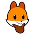 yoyo yeou(fox) (@yeou_brother) Twitter profile photo