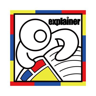 Explainer Gallery Profile