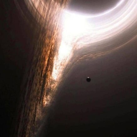 BBTCC13's profile picture. 