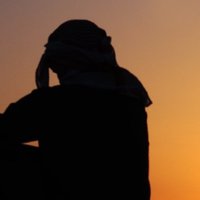 الشعر ديوان العرب (@one_nation___) 's Twitter Profile Photo الشعر ديوان العرب (@one_nation___) 's Twitter Profile Photo