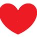 peaceful heart (@peacefu45438043) Twitter profile photo peaceful heart (@peacefu45438043) Twitter profile photo