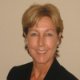 CarolynMcClain's profile picture. Software Product Strategy and Product Management Executive.  Strategic leader drives product success through complete lifecycle - from concept to execution.
