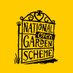 Northamptonshire (@northantsngs) Twitter profile photo Northamptonshire (@northantsngs) Twitter profile photo