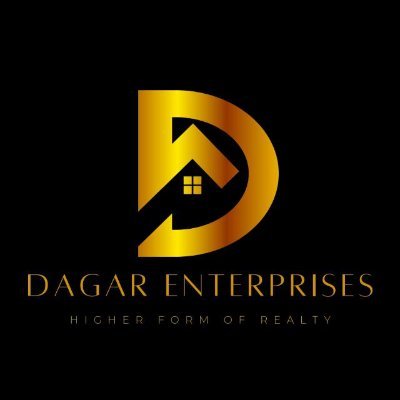 Dagar Enterprises https://t.co/pz9AkEaVgx is one of fast growing Real Estate Developer and Consultancy in dealing with top properties.