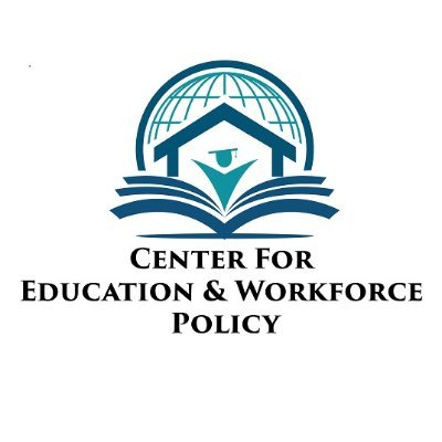 CFEWP at @ConfluencePSG works at forefront of efforts to expand access to quality education &  align job-training opportunities with tomorrow’s workforce needs.