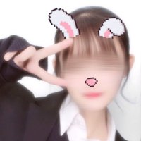 あ す み ん (@asumi_fujiedaaa) Twitter profile photo