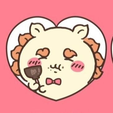 かまぼこさんのプロフィール画像
