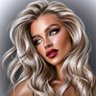realMajestic07's profile picture. Patriot 🇺🇲• America First 🇺🇸• 
God Bless America •
                      ✞ Jesus Is Lord ✞