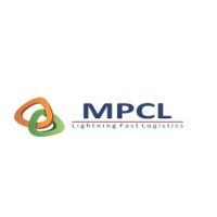 Max Pacific Corporation Limited(@mpcl_india) 's Twitter Profile Photo
