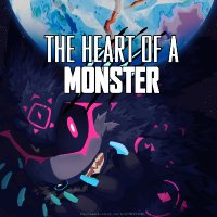 The Heart of a Monster (@sth_thoam) 's Twitter Profile Photo