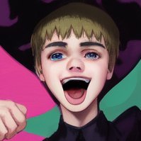 ジャスティンさんのプロフィール画像