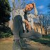 Kamil Hazbún Muñoz (he/him/él) (@kamilhazbun) Twitter profile photo Kamil Hazbún Muñoz (he/him/él) (@kamilhazbun) Twitter profile photo