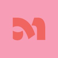EmakumeEkin (@emakumeekin) 's Twitter Profile Photo EmakumeEkin (@emakumeekin) 's Twitter Profile Photo