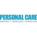 Personal Care Global Magazine (@personalcaremag) Twitter profile photo Personal Care Global Magazine (@personalcaremag) Twitter profile photo
