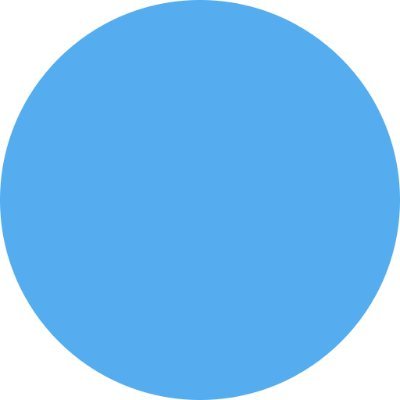 Leagt17's profile picture. 