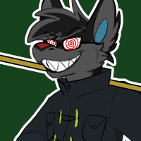Eclipse (@eclipserecviem) 's Twitter Profile
