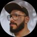 Alejandro Camacho (@betelgeus8) Twitter profile photo Alejandro Camacho (@betelgeus8) Twitter profile photo