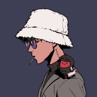 Nova.Eth (@nova_ethh) 's Twitter Profile Photo Nova.Eth (@nova_ethh) 's Twitter Profile Photo
