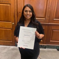 rcandaso (@rachelcandaso) 's Twitter Profile