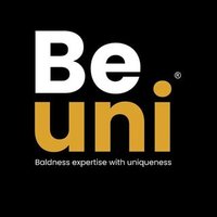 Beuni (@beunitapes) 's Twitter Profile