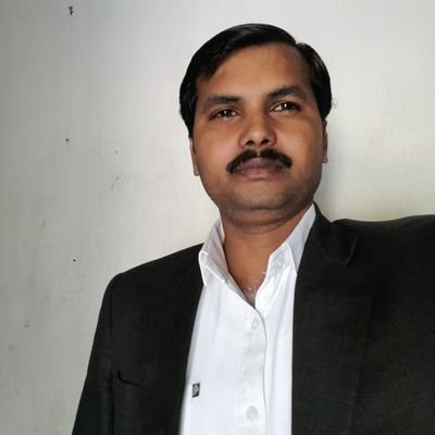 CHANDRA40839393's profile picture. Chandrabhan advocate