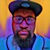 Johnny Gibson (@jgnephew) Twitter profile photo Johnny Gibson (@jgnephew) Twitter profile photo