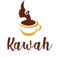 Kawah coffee(@CoffeeKawah) 's Twitter Profile Photo
