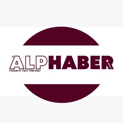 alphaber.com.tr