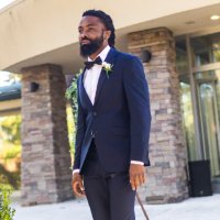 Joshua Paul Bell (@josh_bell34) 's Twitter Profile