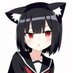 Rin (@__rinya_) Twitter profile photo Rin (@__rinya_) Twitter profile photo