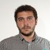 Víctor Palomo (@palomovictorm) Twitter profile photo Víctor Palomo (@palomovictorm) Twitter profile photo