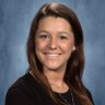 MrsPritchard_'s profile picture. Boy Mom 💙• 4th Grade Teacher 🍎• Coach 🏐