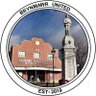 BrynmawrUnited's profile picture. Brynmawr United FC playing in the North Gwent Football League - Playing at Brynmawr Welfare park