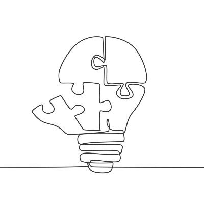 lusoluz23's profile picture. 