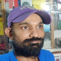 waseem khan (@waseemkhan8799) 's Twitter Profile